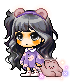 Milkychan